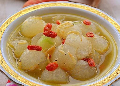 做菜时撒点它,孩子爱吃,永远不用吃钙片!