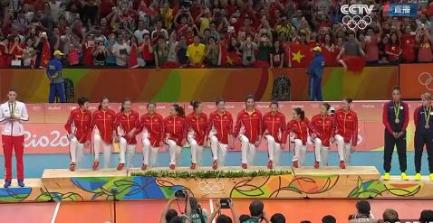 习主席有几个哥哥_马云的那些年从懵懂少年到中国首富组图30