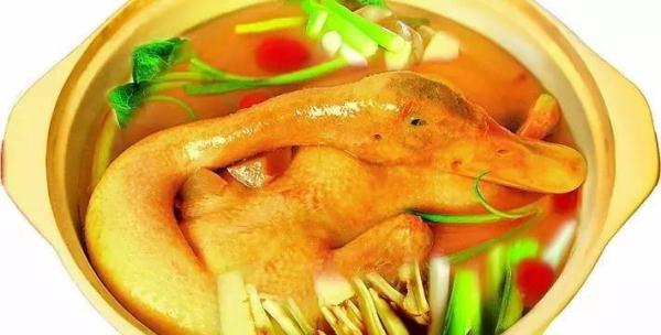 【节】处暑:秋日景初微