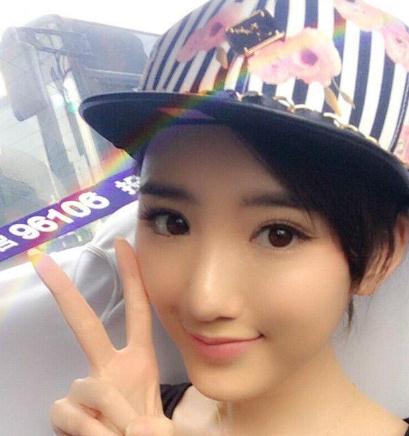 毛晓彤演技被赞 暑期档的小惊喜为何与老东家