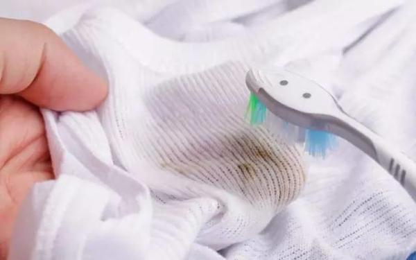 衣服缩水后还能复原!好多人都不知道 _即时新闻 _光明网