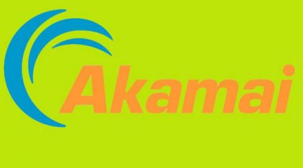 这些互联网公司你可能没听过 但它们都是一等