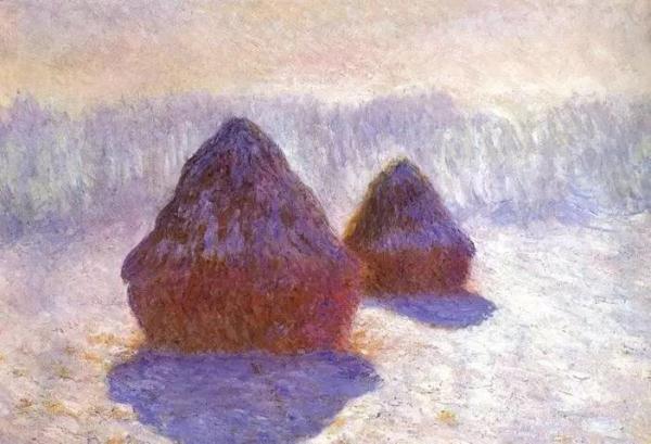 【教】教育是一场相遇