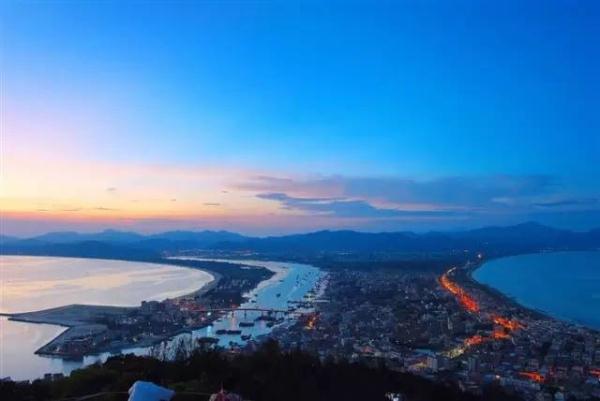 茂名车牌可以在佛山滴滴快车吗-茂名市车牌可