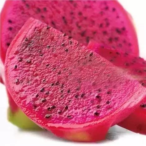 天呐!吃了火龙果,5岁小男孩尿血!这类人要当