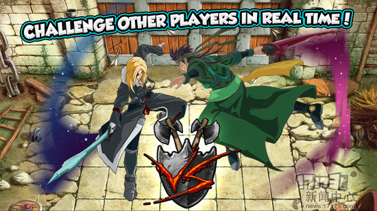 ߶+ߴ!Ϸ˹ӵѺ: