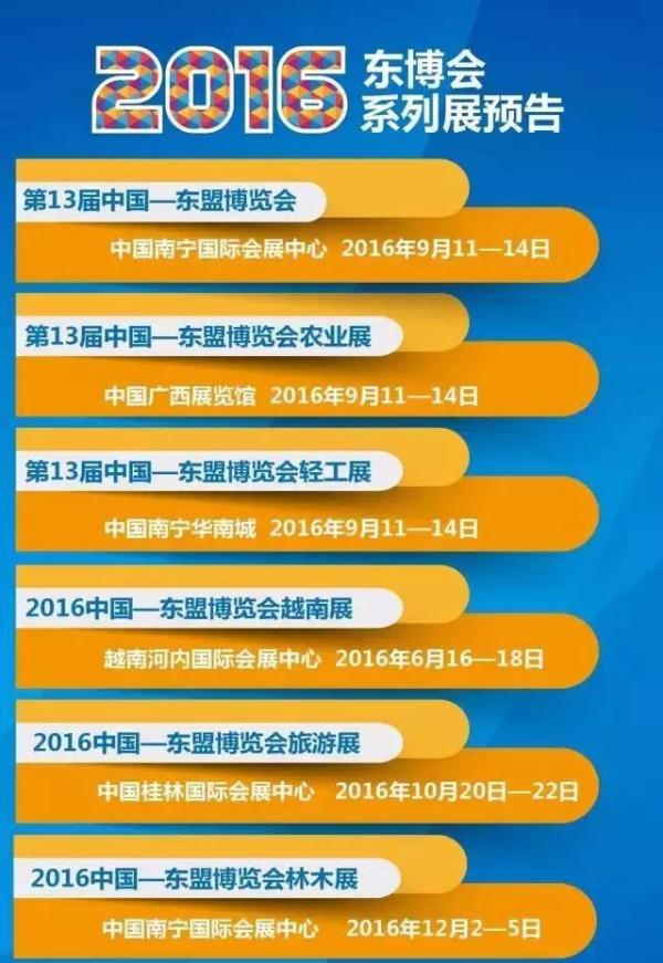 体育人口的标准_2015年体育人口分析报告(3)