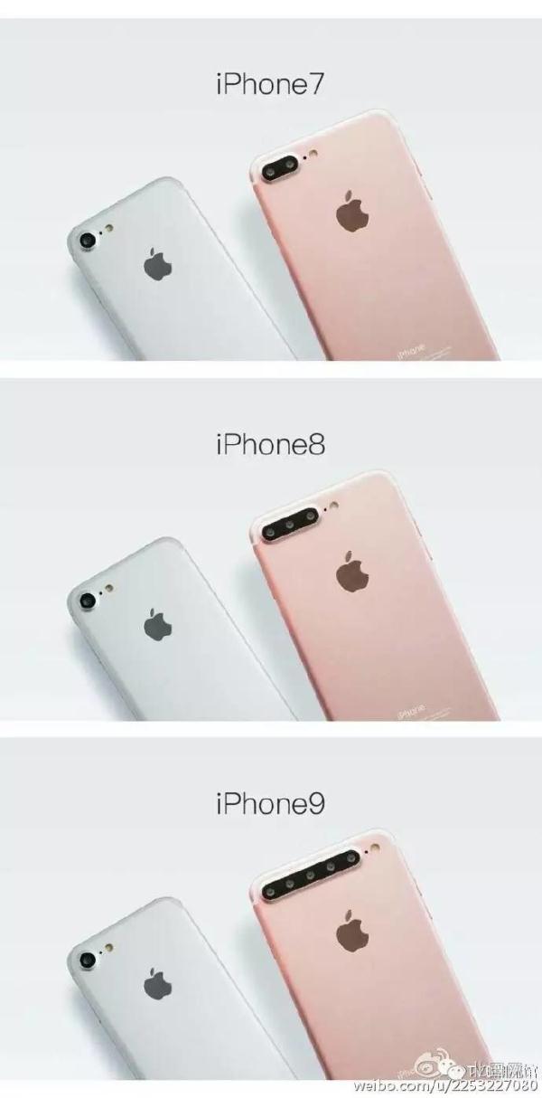 iPhone7Ĵԭ򣬿һ~