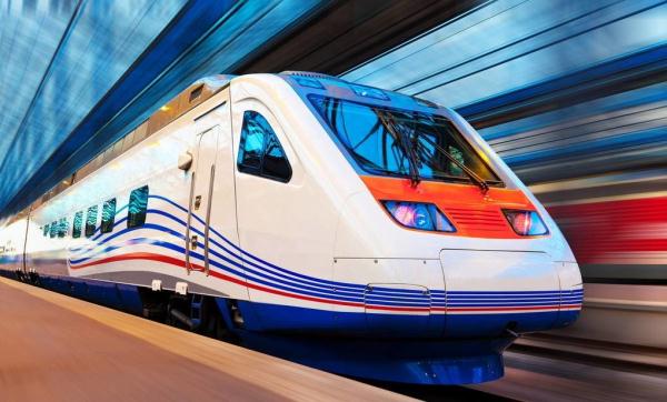 一大波城市将建地铁!43个城市轨道交通规划获