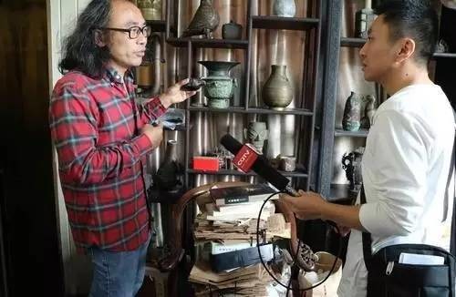 当年璧山的高考状元，两次高考未被录取，最终
