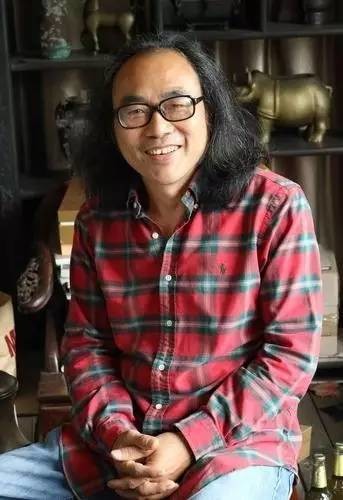当年璧山的高考状元，两次高考未被录取，最终