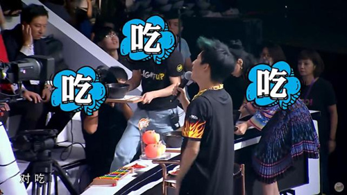 《十三亿分贝》大起底 神一般的字幕组都是90