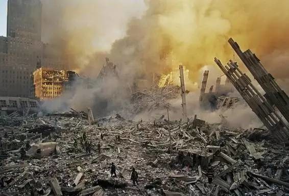 好看的视频你懂的2015_好看的视频你懂的