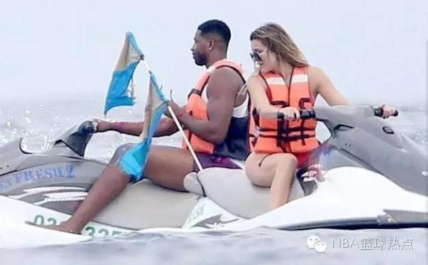 骑士要完?两人飘忽不定,一防守悍将又被拘留恐