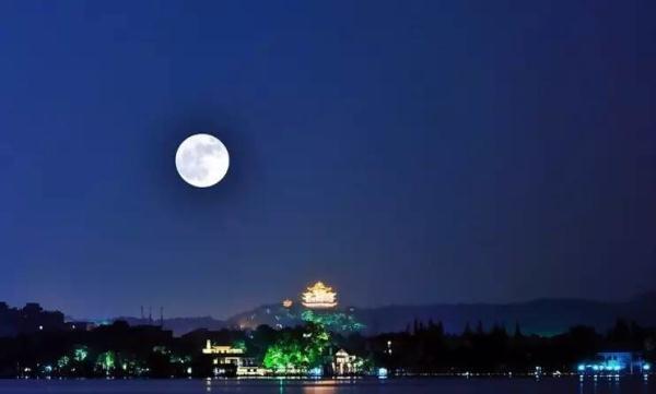 忧郁星空 钢琴谱子