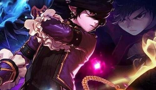 lol小智_lol腾讯收入(2)