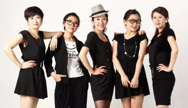 中秋最有爱的礼物 只因她做了这样一件事