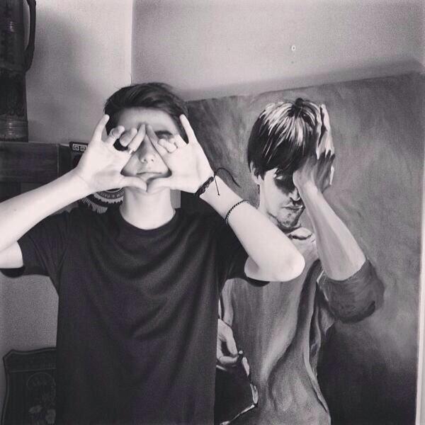 一曲 Summertrain带给你假日路上最浪漫的邂逅