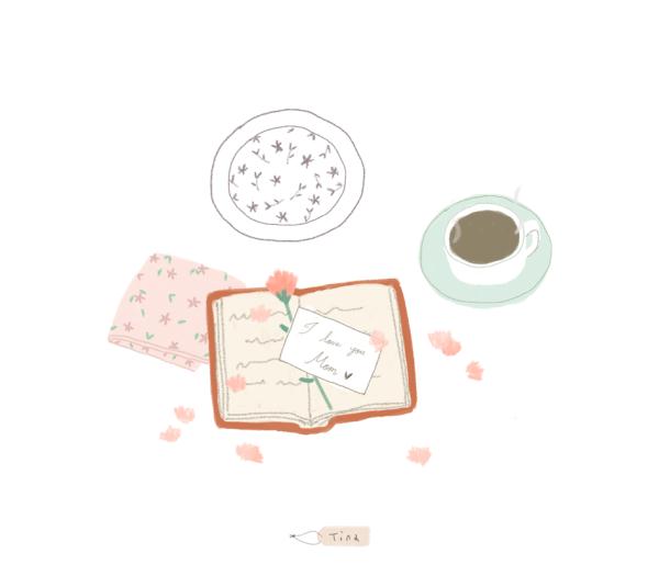 你敢在朋友圈,说出你是什么星座吗?超准! _即时