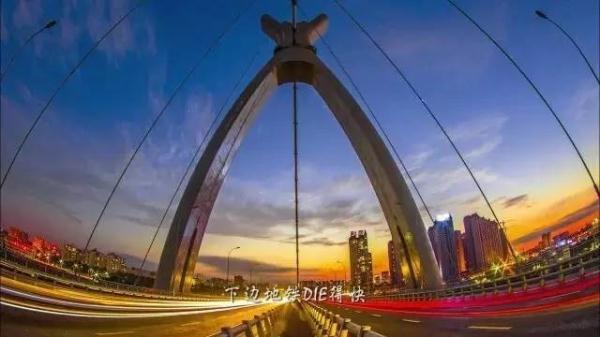 民歌节上这首《南宁歌谣》火了!据说,还火到了