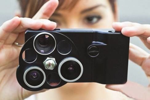 旧手机竟然还能这么用!99%的人都不知道!