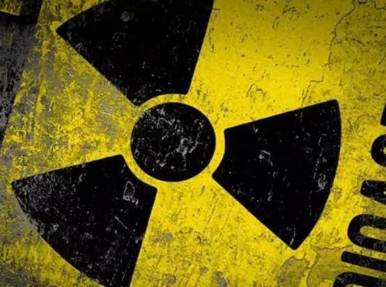 这个很火的新品不少人都想要,但看完这个,你还