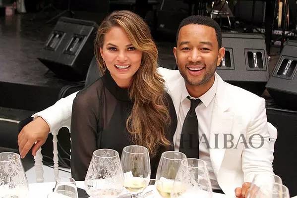 Word妈!学传奇嫂一周七天,一条牛仔裤搞定所有