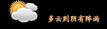 мǣǧţһҪø֪|Ͼڿ