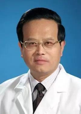 口腔困扰老不好?竟然是因为它!