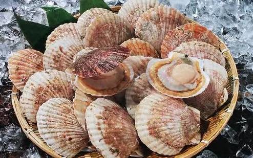 海口哪里吃海鲜环境好_吃海鲜喝啤酒过敏症状_海口哪里吃海鲜好