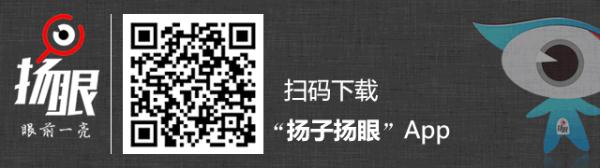 мǣǧţһҪø֪|Ͼڿ
