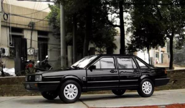 你没经历过的90年代,《七月与安生》告诉你