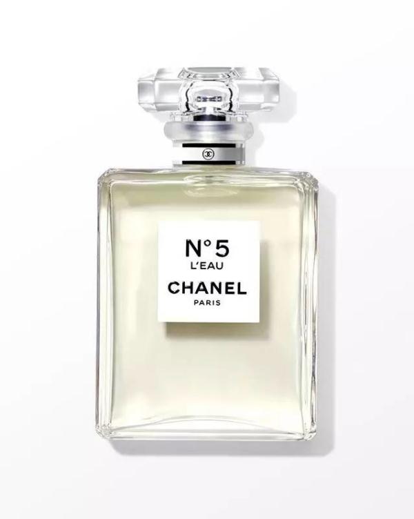 胡歌、宋茜、刘昊然 他们最近都迷上了同一种