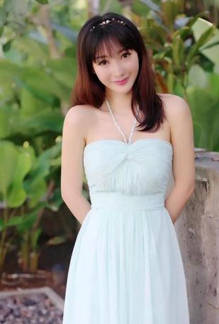 包贝尔伴娘门事件 首谈事件全部真相未请记者