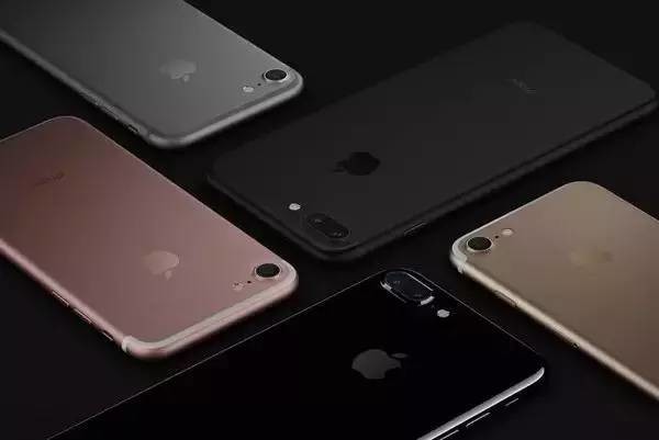 iPhone7ˣƻֻթƭҲˣƭȦף