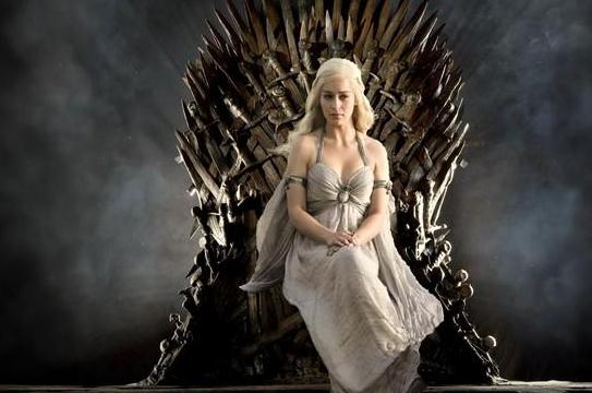 收入最高男演员_电视剧演员收入(3)