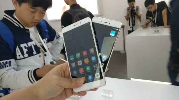 如何评价小米5s和小米黑科技? 如何评价小米5s和小米黑科技?