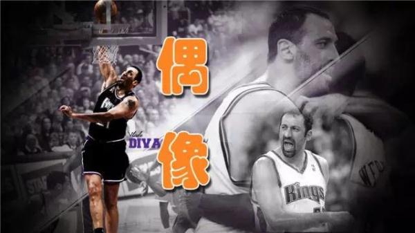 错过最好的年华 终决定不辜负青春的尾巴