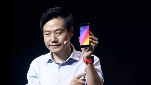 如何评价小米5s和小米黑科技? 如何评价小米5s和小米黑科技?