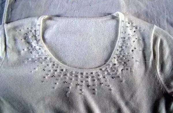 ѣ·ǧϴ»ϴ