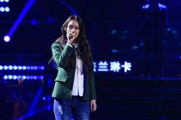 厉害了word哥,这个游戏很可能成为小公举的新