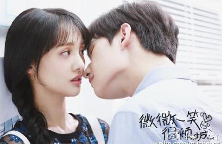 郑爽:每个女生都希望老公把自己当小女孩宠爱