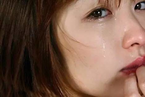 又是它!23岁女孩吃出直肠癌!南京很多人都爱吃