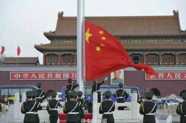 疯狂猜图 朝鲜国旗_...13日报道称,朝鲜国家安全保卫部特别军事法庭12日以从事颠覆国家...(2)