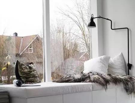 万万没有想到,家里常备啤酒好处这么多!