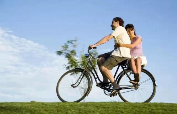 【荐读】 中国夫妻最缺什么?(几乎家家缺)