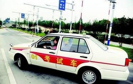“十一”后要学车的注意啦！驾考竟有这些新变化...