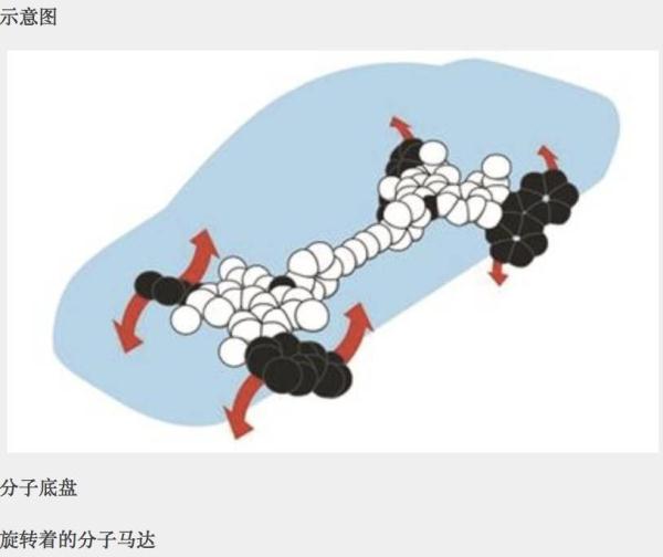 揭秘 | 这个机器比头发的千分之一还细！将来有望“撑”死癌细胞！
