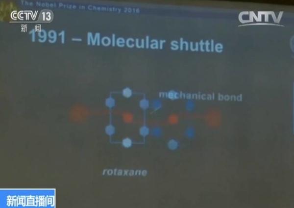 揭秘 | 这个机器比头发的千分之一还细！将来有望“撑”死癌细胞！