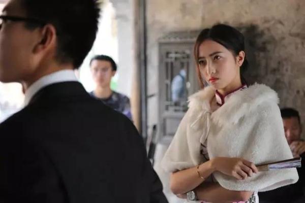 厉害了word哥!这个打开方式也未免太洋气了!